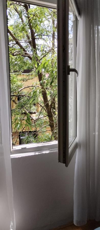 Apartment Aria 2 Sarajevo Bagian luar foto