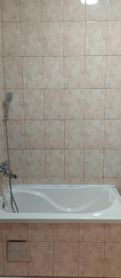 Apartment Aria 2 Sarajevo Bagian luar foto
