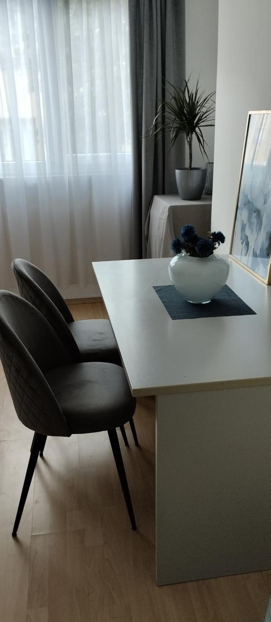 Apartment Aria 2 Sarajevo Bagian luar foto